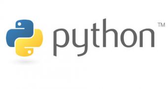 Python for S60 2.0.0 available for download