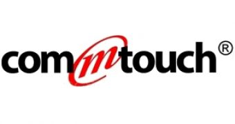 Commtouch releases Q1 2013 report