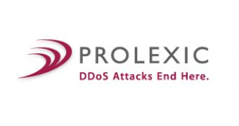 Prolexic publishes Q2 2013 DDOS attack report