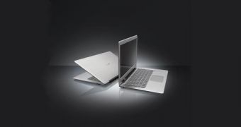 Q4 2011 May Finally Be Profitable for Acer
