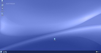 Q4OS 0.5.18 Is an Almost Exact Linux Replica of Windows XP – Gallery