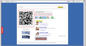 QR Codes from Spam Emails Point to Pharmacy Schemes