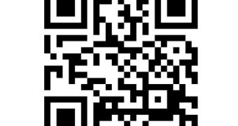 Experts analyze phishing that relies on QR codes