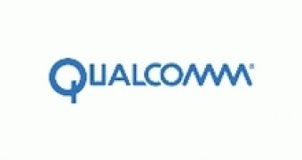 Qualcomm Demonstrates Fully Mobile VoIP Calls Across A Number of Field Test Environments
