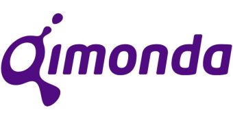 Qimonda completes sale transaction for its Inotera shares