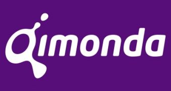 Qimonda betting on its energy efficient technology