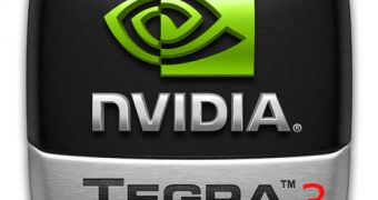 Tegra 3 might be on the way