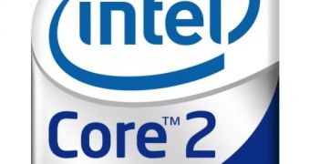 Quad-cores are still out of the mainstream market