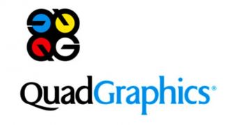 Quad/Graphics Invests in Pixability