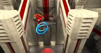 Quake Live - Freeware Online Game and Portal