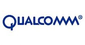 Qualcomm purchases AMD's handheld business