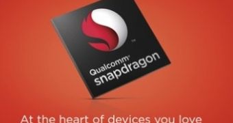 Qualcomm launches new Snapdragon 400 and 200 processors