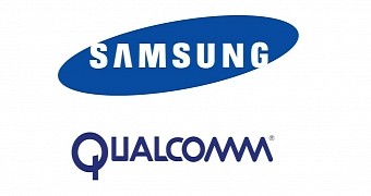 Qualcomm Reportedly Turning to Samsung for Snapdragon 820 Production