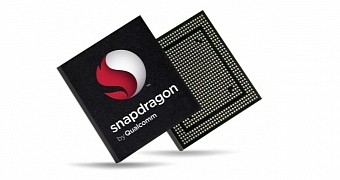 Qualcomm confirms Snapdragon 815 doesn't exist