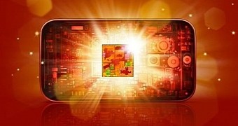 Qualcomm Snapdragon 818 might not exist at all