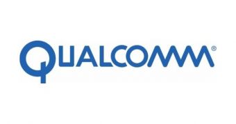 Qualcomm Snapdragons delayed
