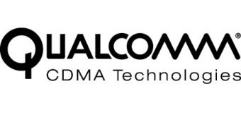 Qualcomm and MediaTek Announce Patent Agreement