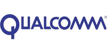 Qualcomm announces commercial availability of LTE-capable Gobi 4000 platform