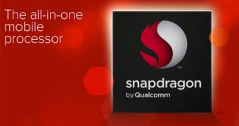 Qualcomm’s Snapdragon S4 to Be Made at UMC and Samsung