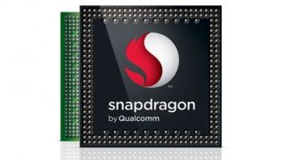 Qualcomm Snapdragon 810 to integrate WiGig tech