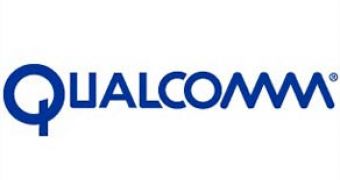 Qualcomm takes mobile technology piece by piece