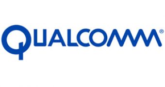Qualcomm is expected to become the leader in 4G patent holding
