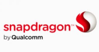 Qualcomm expected to launch 1.3 and 1.5 GHz Snapdragon CPUs in 2010