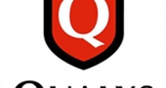 Qualys launches QualysGuard Malware Detection