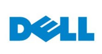 Quanta Developing 'Fly' Smartphone for Dell?