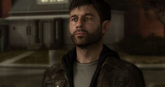 Quantic Dream Could Have Done a Better Job with Heavy Rain