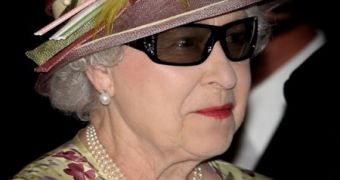 Queen Elizabeth makes headlines again as use of government funds is being questioned