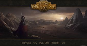Quick Look: Age of Decadence Early Access Alpha – with Gameplay Video