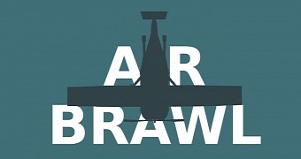 A quick look at Air Brawl on Steam Early Access