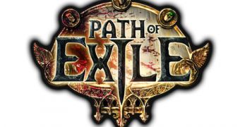 Path of Exile is out now as open beta