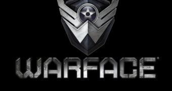 A quick look at Warface's open beta