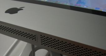 iMac 20-inch (Mid-2007)