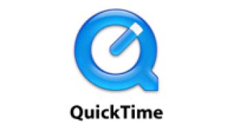 Get QuickTime and Watch Those Online Media Files