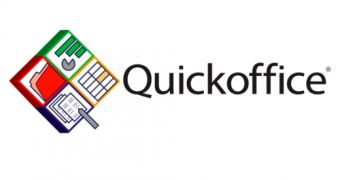 Quickoffice 6.0 released for Symbian OS