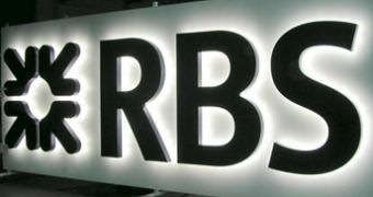 Vulnerabilities discovered in several RBS WorldPay websites