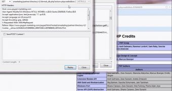 RCE, Information Disclosure and XSS Flaws Found in PayPal Partner Program – Video