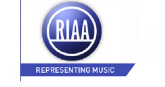 Beware of phony RIAA notifications