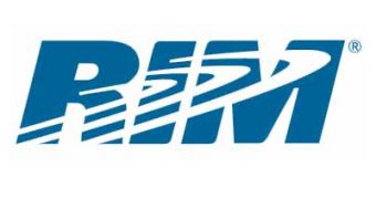 RIM posted higher than expected revenues