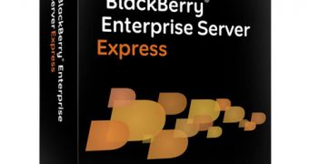 RIM Intros BlackBerry Mobile Fusion Enterprise Solution for BlackBerry, Android and iOS