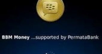 RIM Launches BBM Money Service in Indonesia, Enables BlackBerry Users to Transfer Money