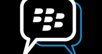 BBM 6 now available for download