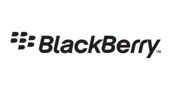 RIM delivers the final version of BlackBerry 10 SDK