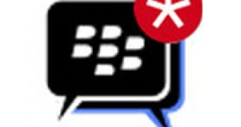 RIM Rolls Out Blackberry Messenger Social Platform for Developers