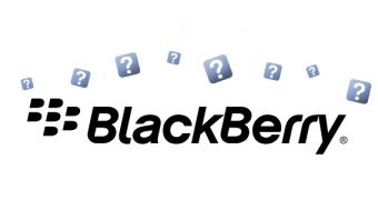 RIM still tries to figure out the cause behind the BlackBerry outage