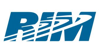 RIM to Provide Indian Authorities with BES and BlackBerry ID Information