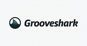 RIP: Grooveshark Closes Down for Good